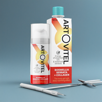 Artovitel
