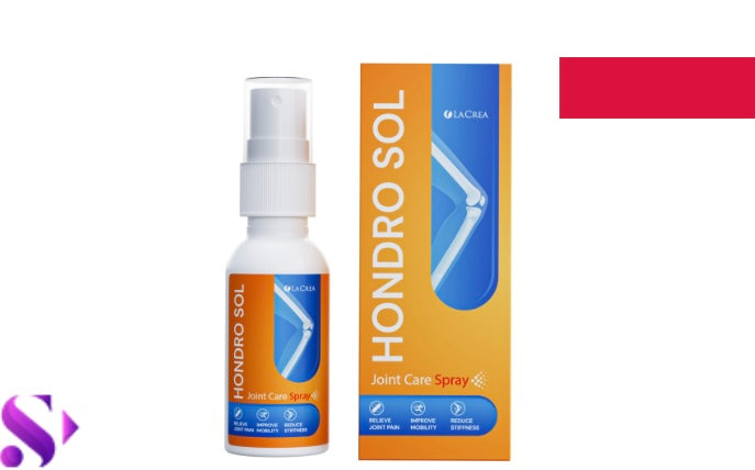 Hondro Sol 99 Zl