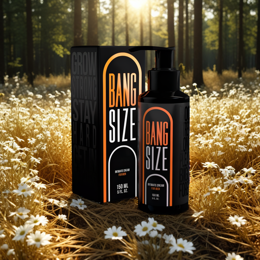 Bang Size