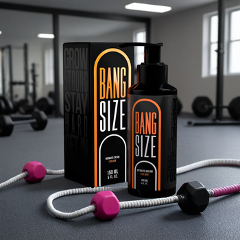 BANGSIZE