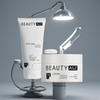 Beauty Age Сomplex