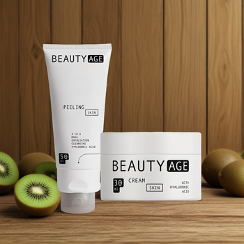 Beauty Age Сomplex