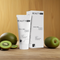 Beauty Age Skin Peeling