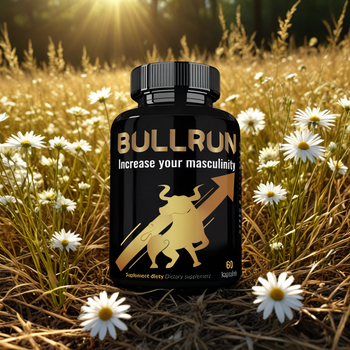 Bullrun