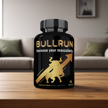 Bullrun