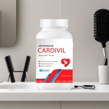 Cardio 11
