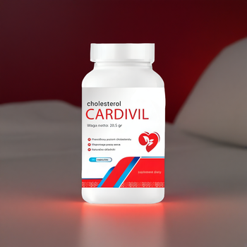 Cardio 11