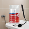 CARDIO A (99 PLN)