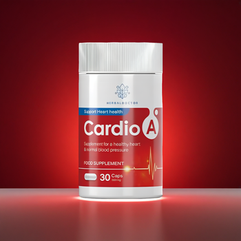 CARDIO A (99 PLN)