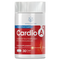 CARDIO A (99 PLN)