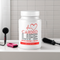 CARDIOLIFE