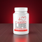 CARDIOLIFE