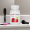 Cardiotensive 99 PLN