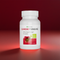 Cardiotensive 99 PLN