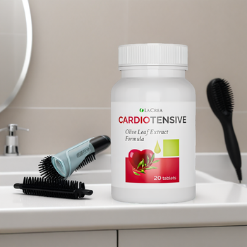 Cardiotensive