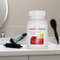 Cardiotensive