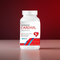 CARDIVIL (LOW PRICE)