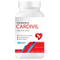 CARDIVIL (LOW PRICE)