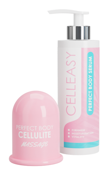 Celleasy