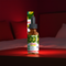 Citron