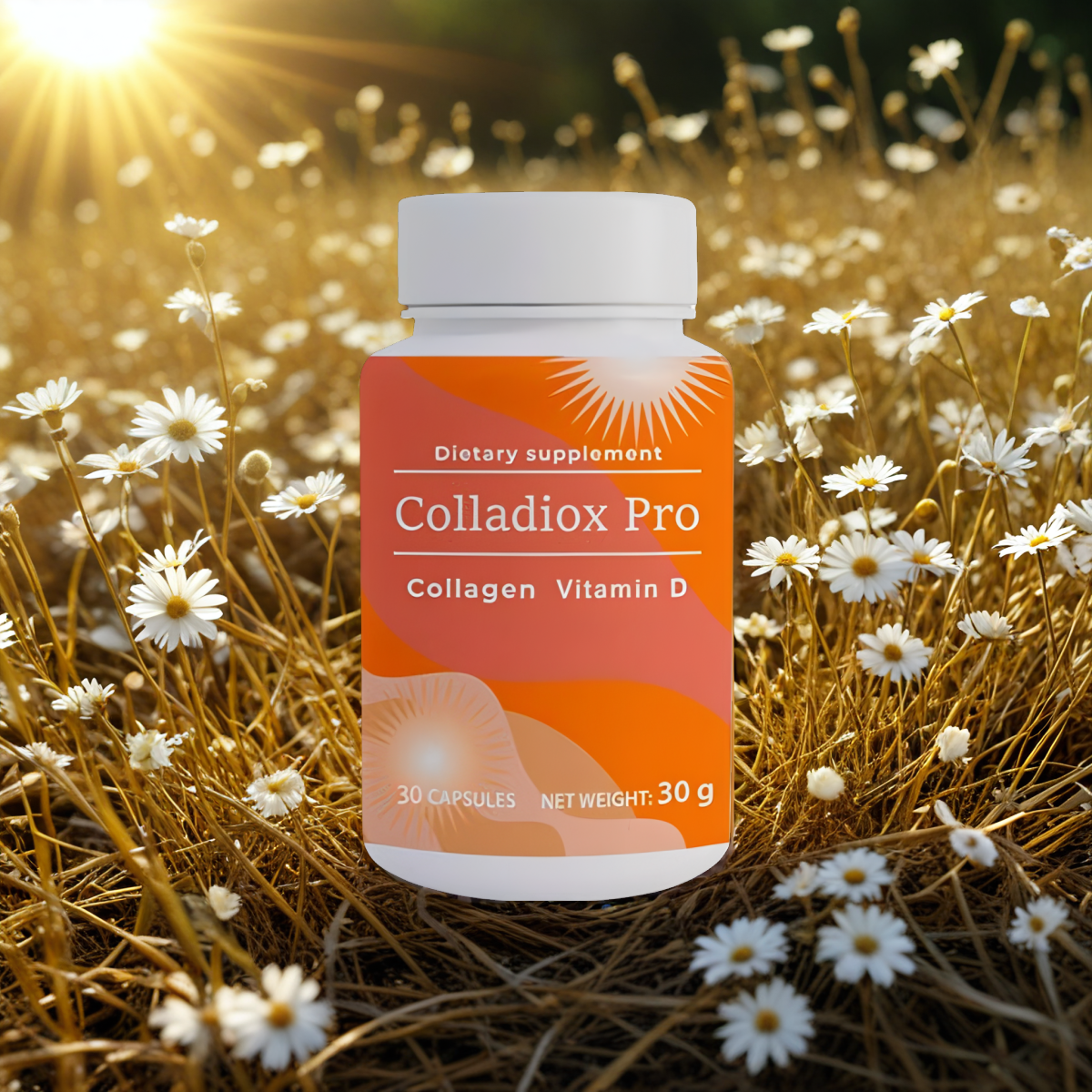 Colladiox Pro Free