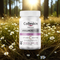 Colleskin