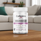Colleskin