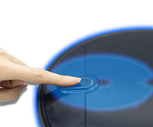 Robot Vac a 385 PLN