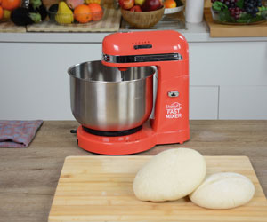 Fast Mixer a 383 PLN