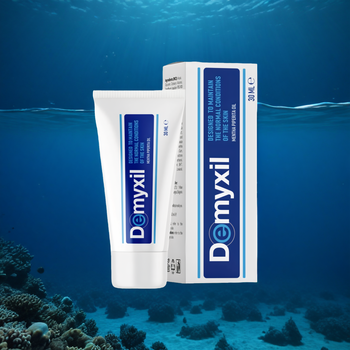 Demyxil