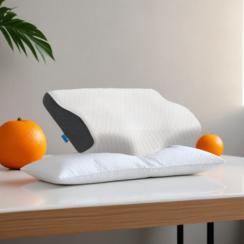 DERILA PILLOW
