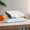 DERILA PILLOW