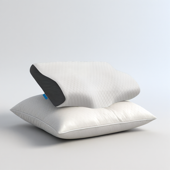 DERILA PILLOW