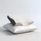 DERILA PILLOW