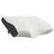 DERILA PILLOW