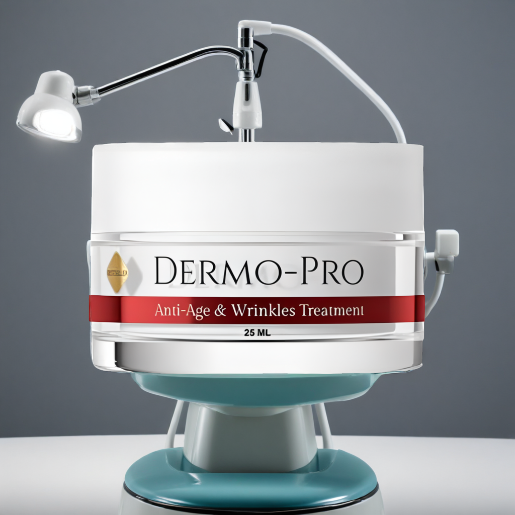 DERMO