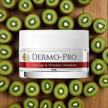 DERMO
