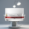 Dermo-pro