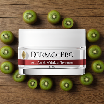 Dermo-pro