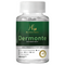 Dermonte