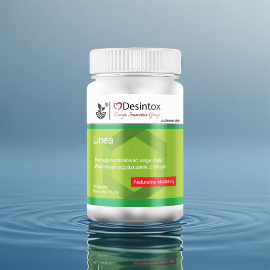 Desintox Clean low price