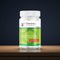 Desintox Clean low price