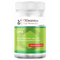 Desintox Clean low price
