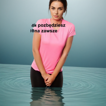Desparazil low price
