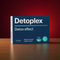 DETOPLEX