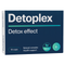 DETOPLEX
