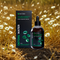 Detoxil Water Liver