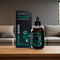 Detoxil Water Liver