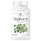 Diaberry Low Price