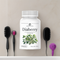 Diaberry